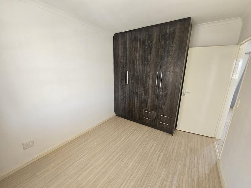 2 Bedroom Property for Sale in Costa Da Gama Western Cape